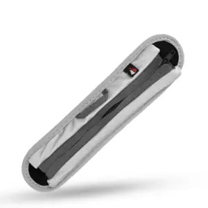 Sd0a54ca3213847ec8be6569d9eeaa2e9U