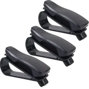 Sd0a78239fcf14ee68ac9fb70bfcc3e46p 4