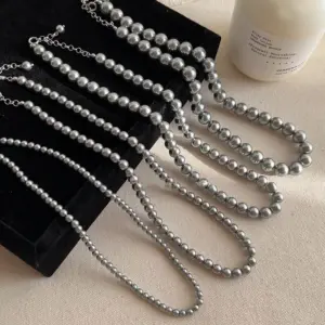 Sd0a95912ecc7467882cadfbf37818796T