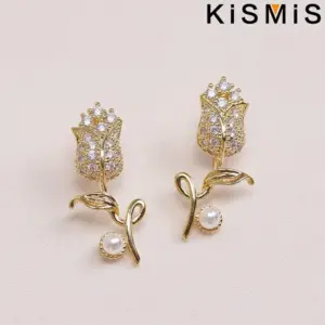 Sd0b17d1df4394a0d94b0317746b27d80B