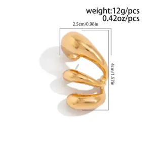 Sd0bbfb76d402490db6b1fa3e61c87f44M