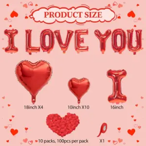 Sd0bf9b728e5741deb72eef98fd373d63H