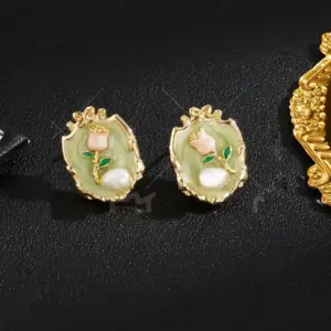 Sd0c08cdb233f4e54bf922e142451d7248