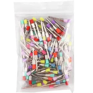 Professional Dental Polishing Brushes Set (100 pcs) 16 Sd0c324238ebe4d1b9bfc3df4ffe3ab01R