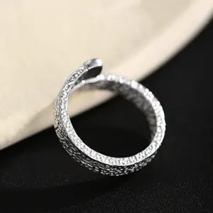 Sd0c7eae844264711bdabadfd6c0a959e8