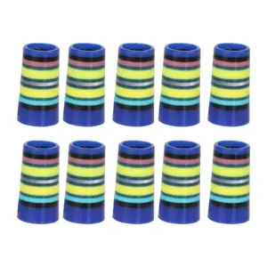 Sd0c90142113f412ba8c977a4bef3c845u