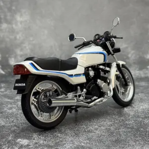 Sd0ca97e9ac484a7194627989856c3ae1h