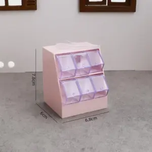 Sd0caee2176f843a0b2218ebb78115133H