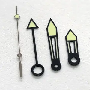 Sd0d05df26afe473686a108825c7bddc1D