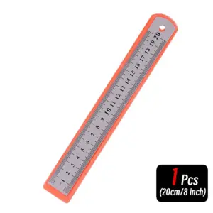 Sd0d5fa161ed44264a065fa65887211feA