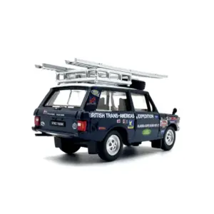 Sd0dc77250ebe4fa190796e75b256dda4g