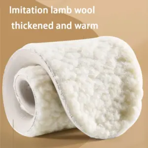 Sd0e15cb32c9e47e585f6b5966b3186cep