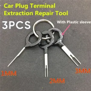 Sd0e1b15ffc344f018705853ccd8968b8t