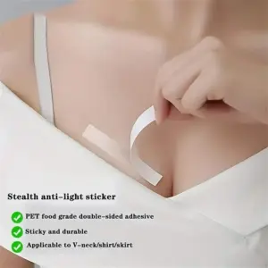 Sd0e24373588d47649fc5ce0b4d74f333T