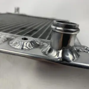 Sd0e352d7d89c4cf7a68b7ef9202cab7dY