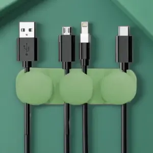 Sd0e5831803c646feac5ebefa1caa4115a