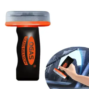 Sd0e585615f4f48698b9106cc7e1aa700O