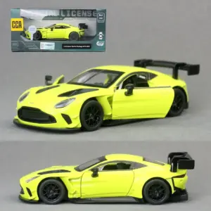 Sd0e87b03d6c34744b2d6f3fe518f568bA