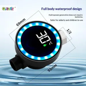 Sd0eb0ac49f4b4e7abed1d95fa4c825e2G