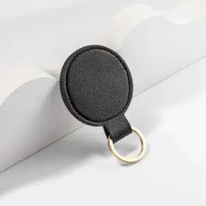 Sd0faa3e879b4482f9e174a7c24f3e01be