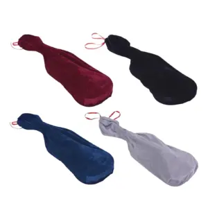 Sd0fc6068f3bd44ef85988970c4cec805t