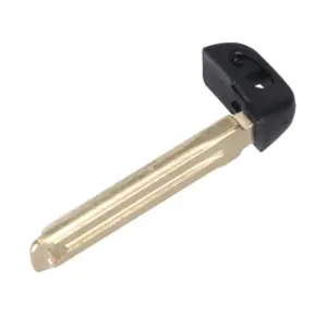 Sd0ff84cb7aed4e24b389ad1c99b87b541