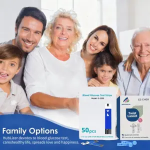 Sd10207356ae644d2b8bcfeb221fb96004