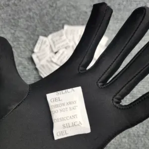 Silica Gel Moisture Absorbing Packets Pack of 500 12 Sd103c0a3418148269bc0ee9933257e55i