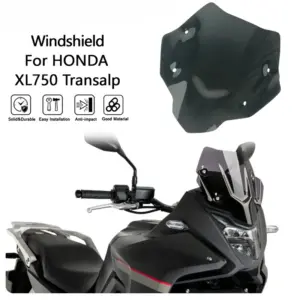 Sd10958cbecac4397a0a65548908304002