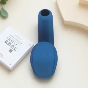 Sd10b23d05f2045e088d437fda322fad7E