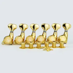 Sd10c8809de834ba49e3b92a63ff6b993q