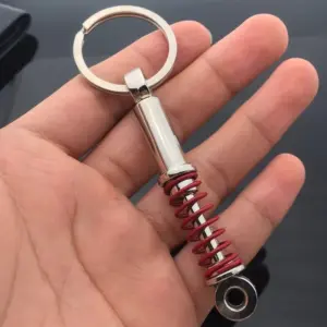 Sd10f4ea8c800416bba1ea8cd9476cce0w