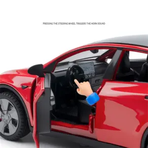 Sd1143594146d4a3a9332ae6e648c1aa0m