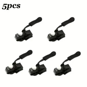 Sd119c27c8e904541b4c39a778f051f09f