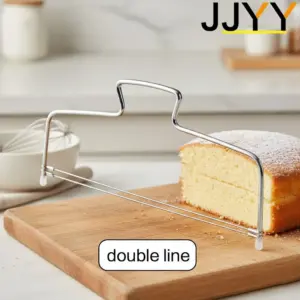 Sd11f6dfd1b364690befa157ece6ccab8g