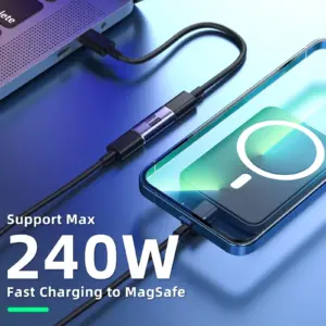 Sd128a74ba1b941779838bd1bbd5aa34f4