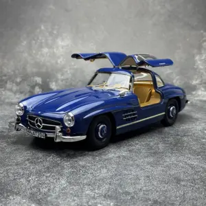 Sd12c98d5ae904ff3bf07a10be8f74b3dB