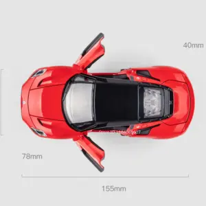 Sd12ff7c272a74f60b8018672623222da1