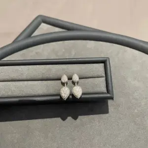 Sd13019e2125f487f85a123d1e51806abY