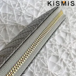 Sd1303285b2624bffa124b185a47fbd37d