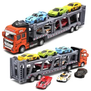 Sd13163150ca54723814487ec6c04c753d