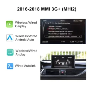 Sd13786153a6c4f049c34e6fe9cac1644B