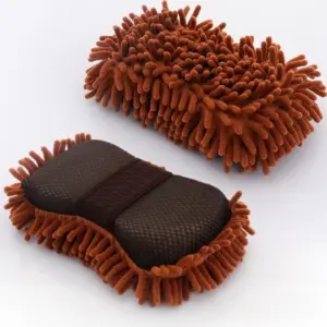 Sd13b16088a8b41c981f5333600ad91335