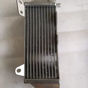 YZ250F/YZ450F Aluminum Radiator Set 2018-2023 9 Sd13c76ee14dd4485abf282e27097e1e19