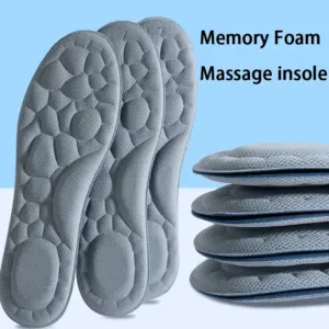 Sd144e3a64ce142d6bbd15649de85c2fe1