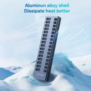 Sd1454af895264c198a08d320af01972f4