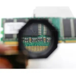 Stainless Steel 20X Foldable Magnifier 8 Sd1486602474a4439995b6e5340120172e