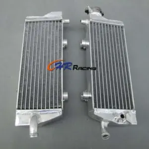 Husaberg FE Aluminum Radiator 2009-2011 6 Sd148f91e540848188b05f2a977bce977x