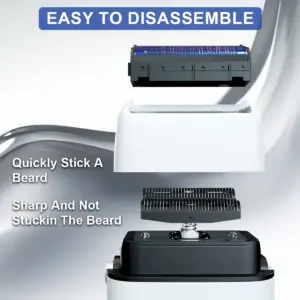 Sd14c0b540176462faa872731bf9b82b2r