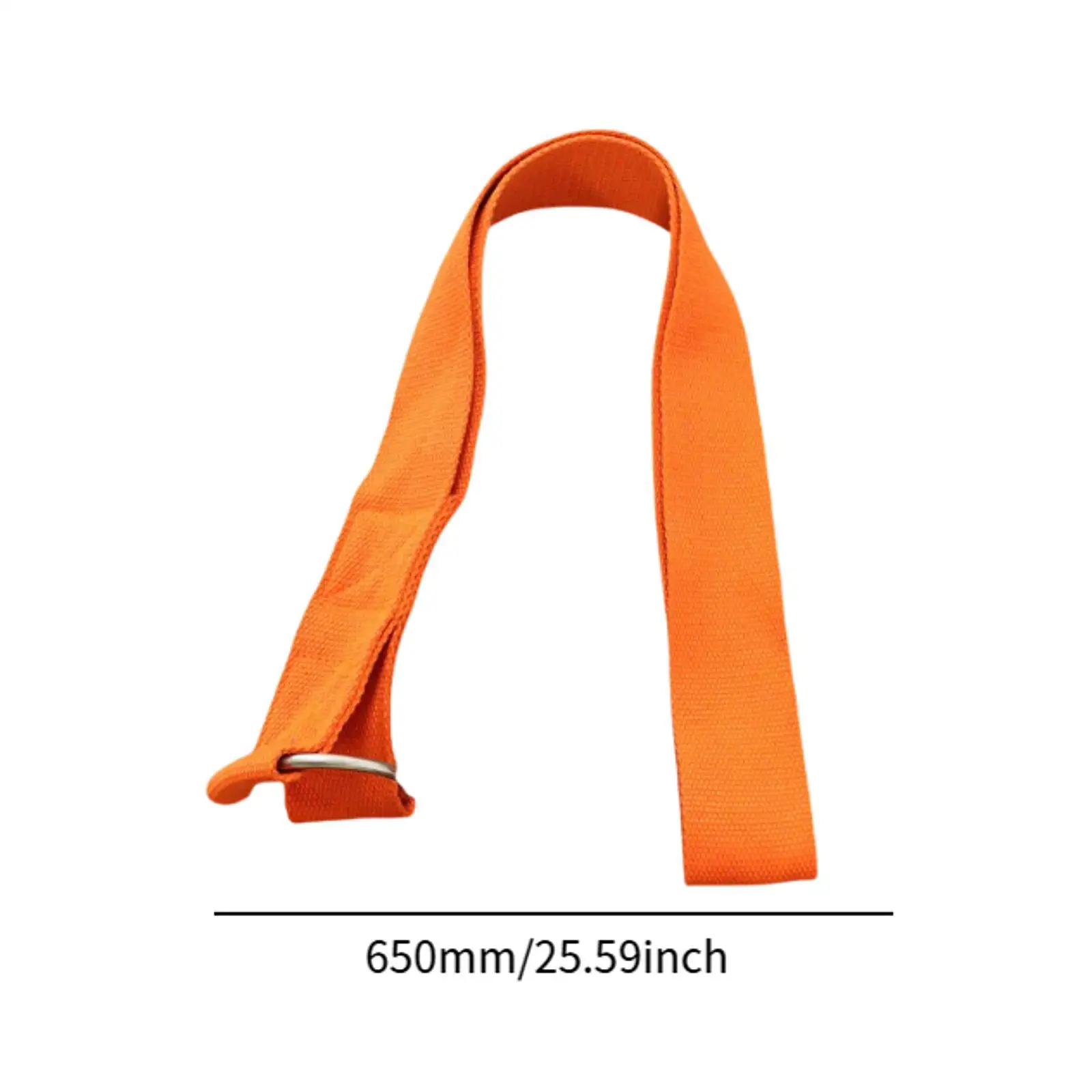 Premium Forearm Exercise Strap for Strength Training 6 Premium Forearm Exercise Strap for Strength Training - Image 6